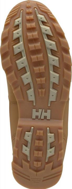 Image du produit Helly Hansen Tsuga (36)