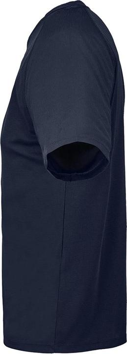 Produktbild Sols Performance TShirt RipstopGewebe (S)