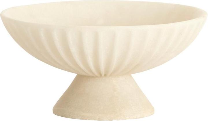 Produktbild Light & Living Shila