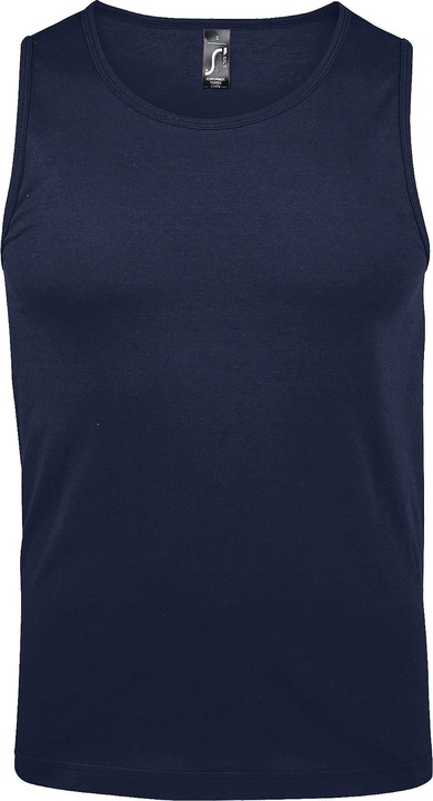 Image du produit Sols Justin Débardeur Top sans manches (5XL)