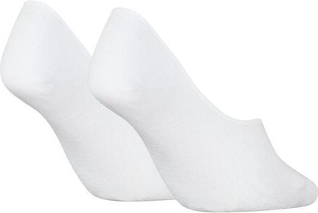 Actual product image Puma Mesh Footie (39 - 42)