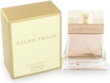 Immagine prodotto Ellen Tracy Profumo (Eau de parfum, 100 ml)