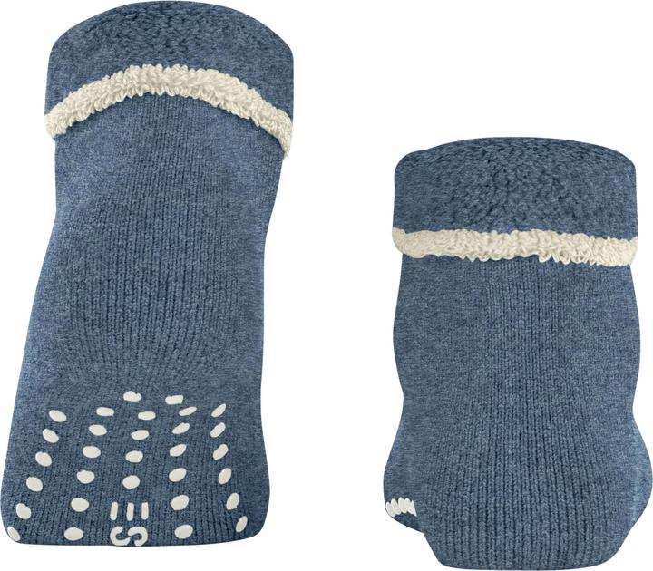 Immagine prodotto Esprit Cozy Damen (39 - 42)