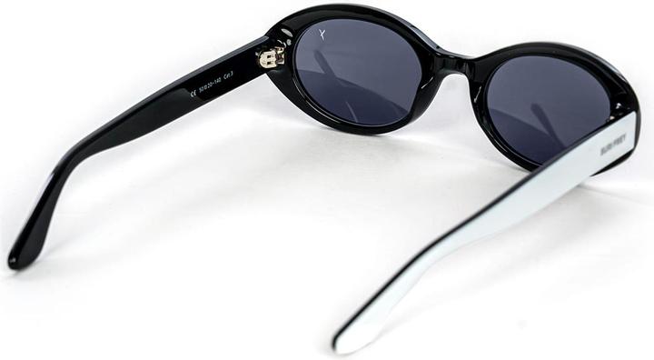 Immagine prodotto Suri Frey Sonnenbrille SFY Audrey