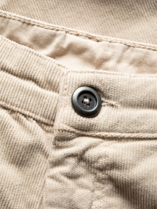 Actual product image Chillaz Chamonix Pant (S)