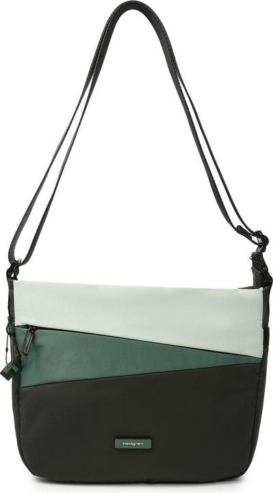 Immagine prodotto Hedgren Nova Gravity borsa a tracolla 25,5 cm