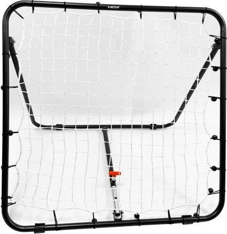 Meta-tu-Victoria Rebounder