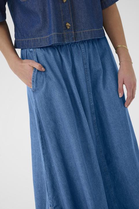 Produktbild Kaffe Luise (42)