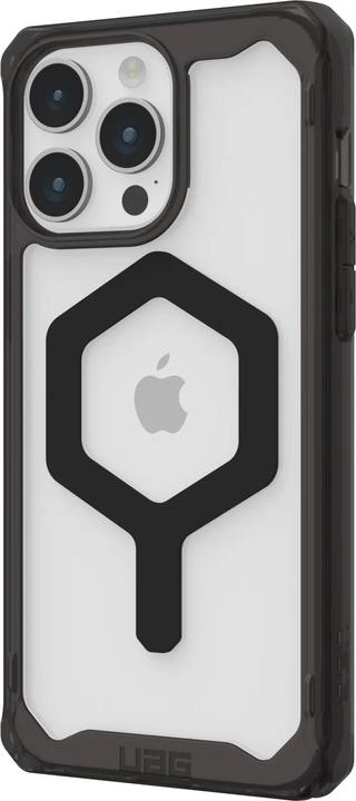Produktbild UAG Plyo Magsafe Case (Apple iPhone 15 Pro Max)