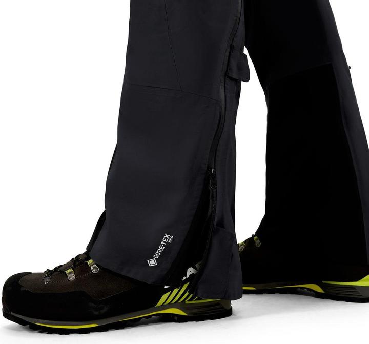 Image du produit Berghaus Extrem Vanguard Gtx Hose für Herren (L)