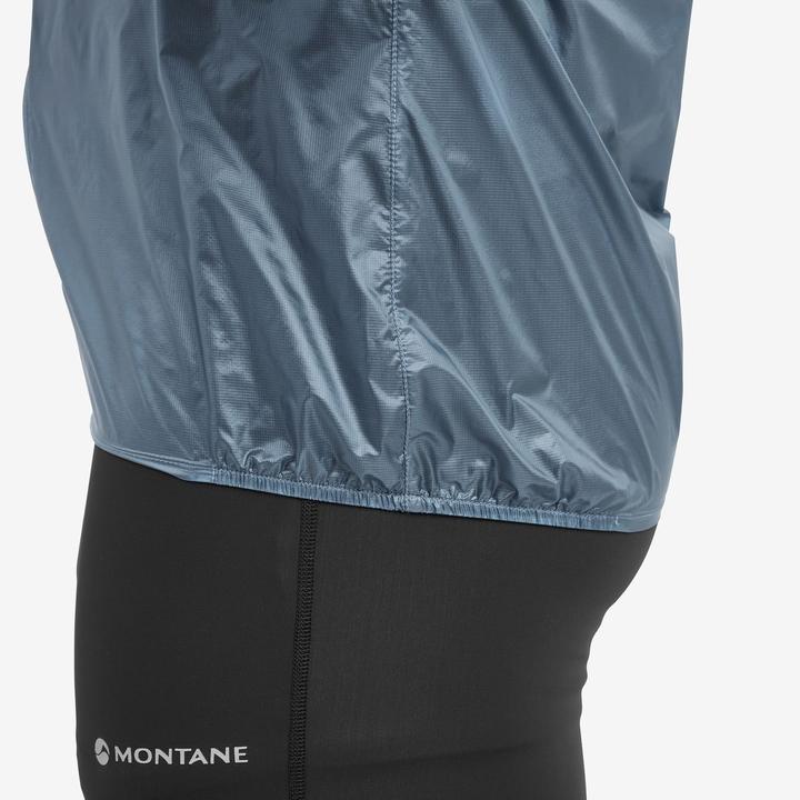 Produktbild Montane Featherlite Nano Jacket (XS)