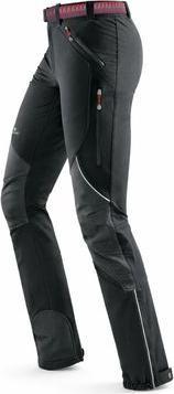 Produktbild Ferrino Vincent pants unisex (XS)