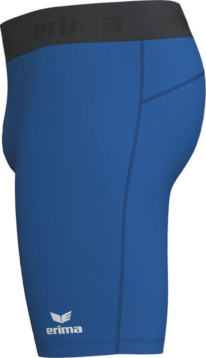 Produktbild Erima T&F WINGS Tight (S)