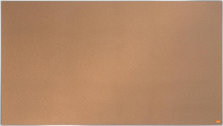 Produktbild Nobo Impression Pro (Pinnwand, 122 x 70 cm)