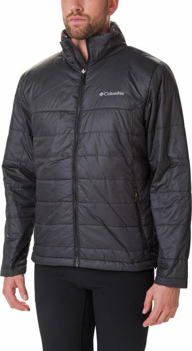 Actual product image Columbia Element Blocker II (S)