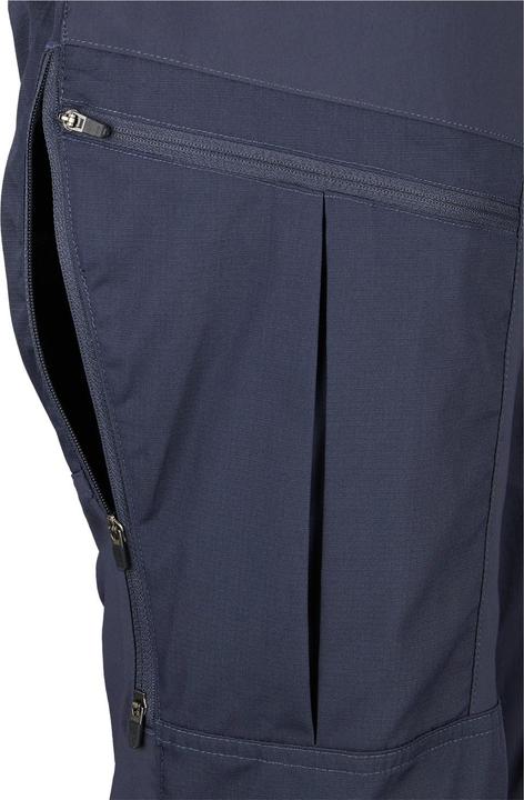 Actual product image Stoic Women's FalunSt. Tour Pants Light (XL)