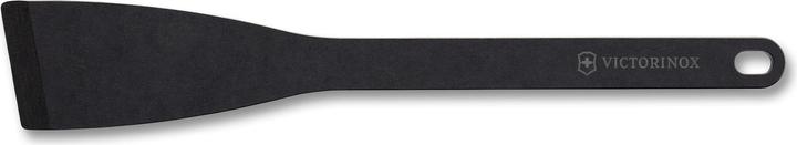 Actual product image Victorinox Kitchen utensils, angled turner, black