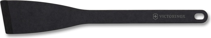 Productafbeelding Victorinox Accessoires de cuisine Spatule biseautée, noir