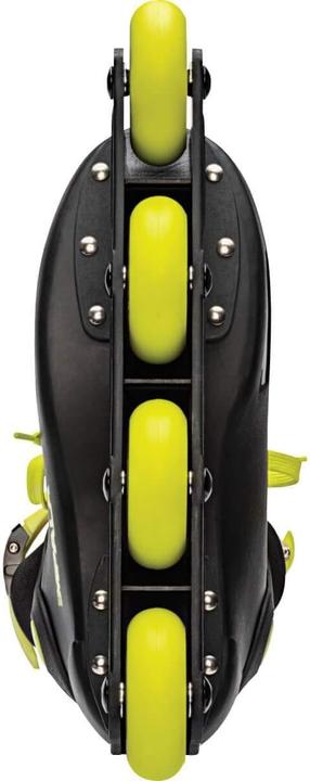 Produktbild Impala Inline Skate (39)