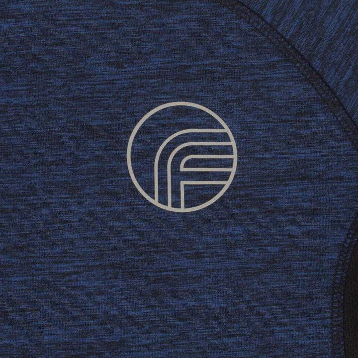 Produktbild Fan Originals TShirt Polyester (M)