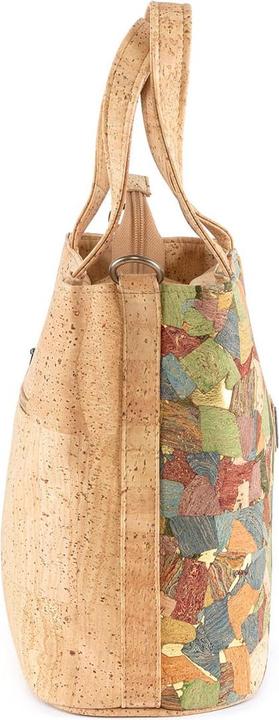 Immagine prodotto Montado Korktasche «Mineral» (8 l)