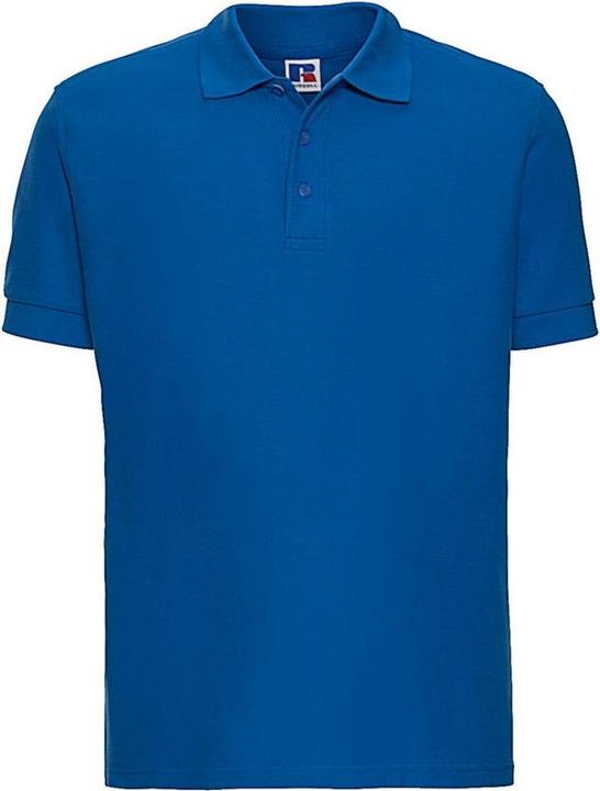 Produktbild Russell Ultimate Poloshirt (M)