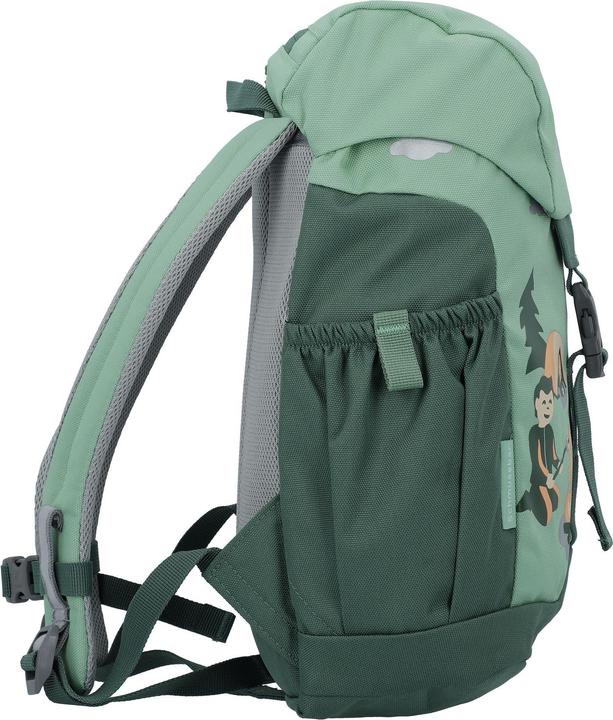 Produktbild Deuter Schmusebär (8 l)