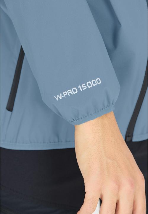 Image du produit Whistler Selawik Layertech Jacket W-Pro 15000 (M)