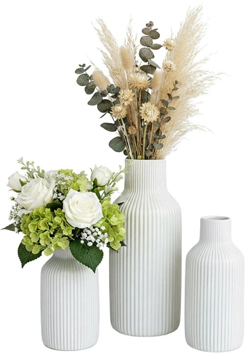 Immagine prodotto Relaxdays Set vasi (1x)