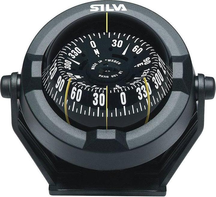 Produktbild Silva Kompass 100BC