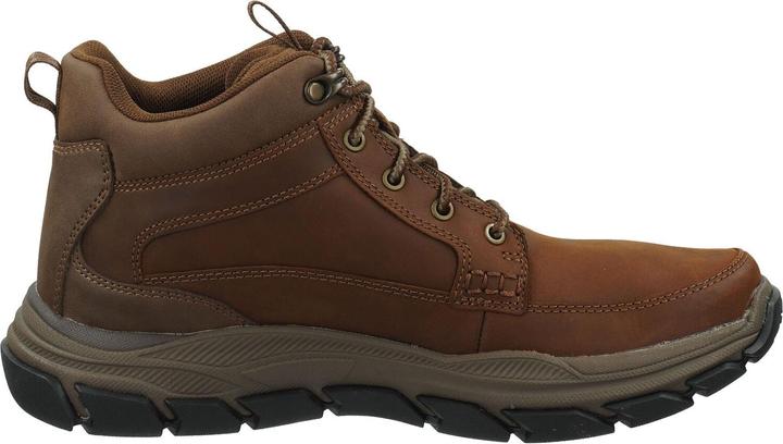 Produktbild Skechers Stiefelette (47.5)