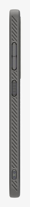 Produktbild Spigen Liquid Air (Samsung Galaxy S25+)