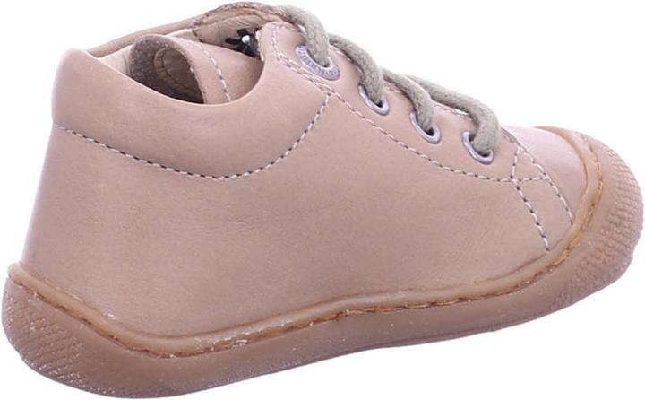 Produktbild Naturino Lauflernschuh 0012012889.01.0D08 (20)