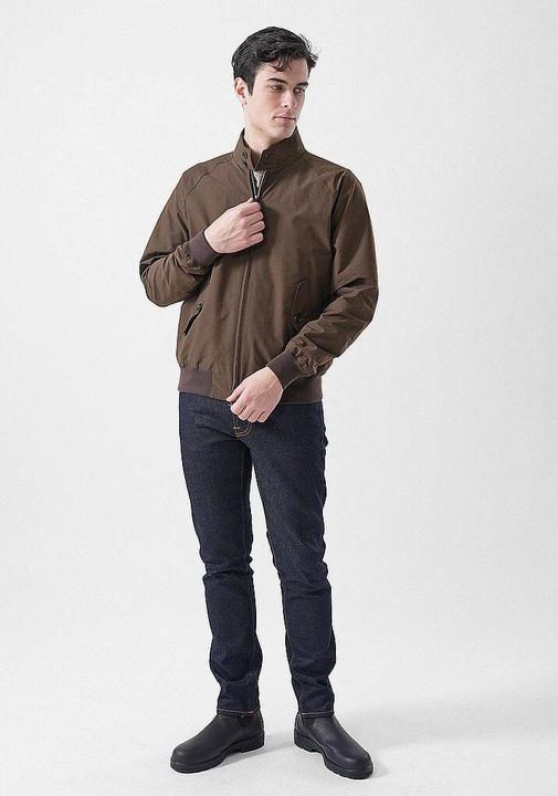 Immagine prodotto Baracuta Blouson G9 CLOTH (M)