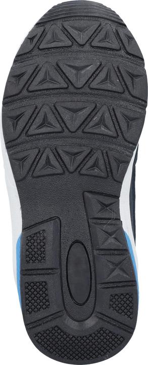 Immagine prodotto CMP Campagnolo Bambini Hadil WP (34)