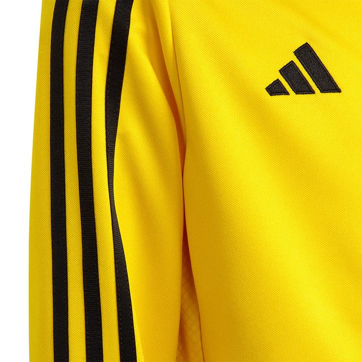 Productafbeelding adidas Tiro 23 League Trainingsjas Kinderen (164)