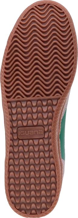 Produktbild Iguana Sneaker Lecarde (42)