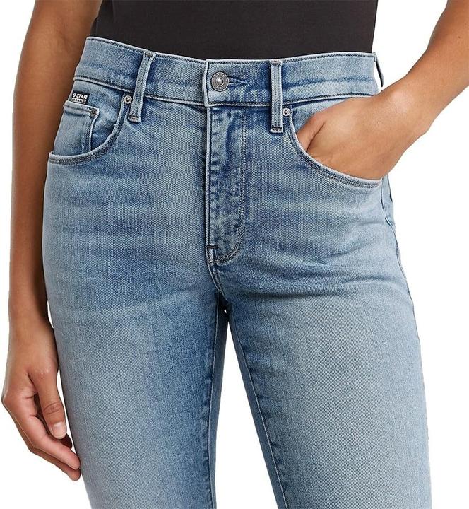 Immagine prodotto G-Star Per Donna (W25/L30)