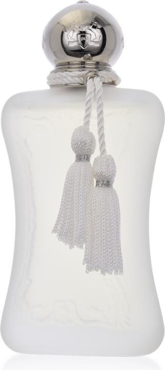 Immagine prodotto Parfums de Marly Valaya (Eau de parfum, 75 ml)