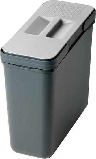 Immagine prodotto Müllex Contenitore (16 l)