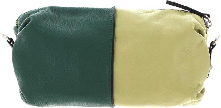 Immagine prodotto FredsBruder FB Multicolour Crossbody