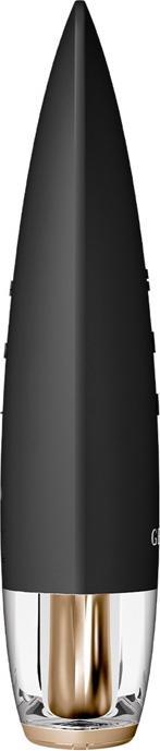 Productafbeelding Geske Anti-Aging Skin Renewer 9in1 (Gray)