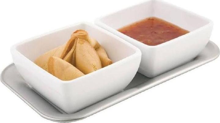 Immagine prodotto APS Schale "PURE" (3.80 l, 1 x)