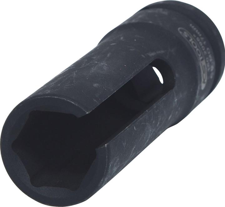 KS Tools 150.2095 (78 mm)