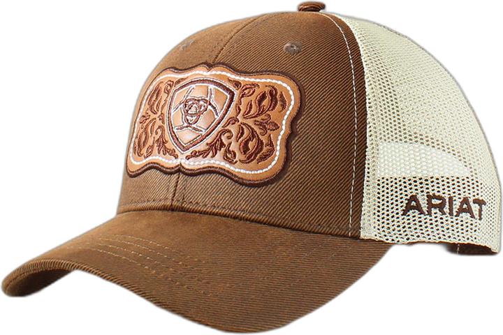 Actual product image Ariat Floral (One size)