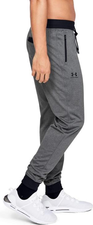 Image du produit Under Armour Jogger sportif (L)