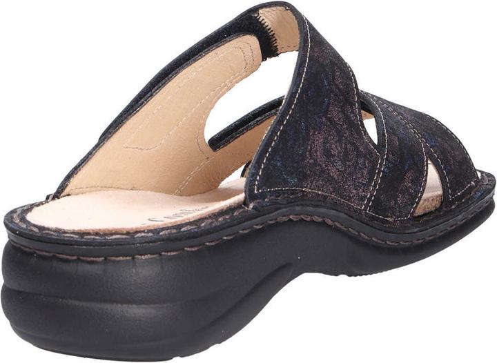 Image du produit Finn Comfort Mule 2622-739010 (43)
