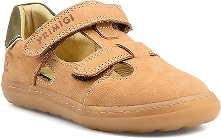 Produktbild Primigi Wind (25)