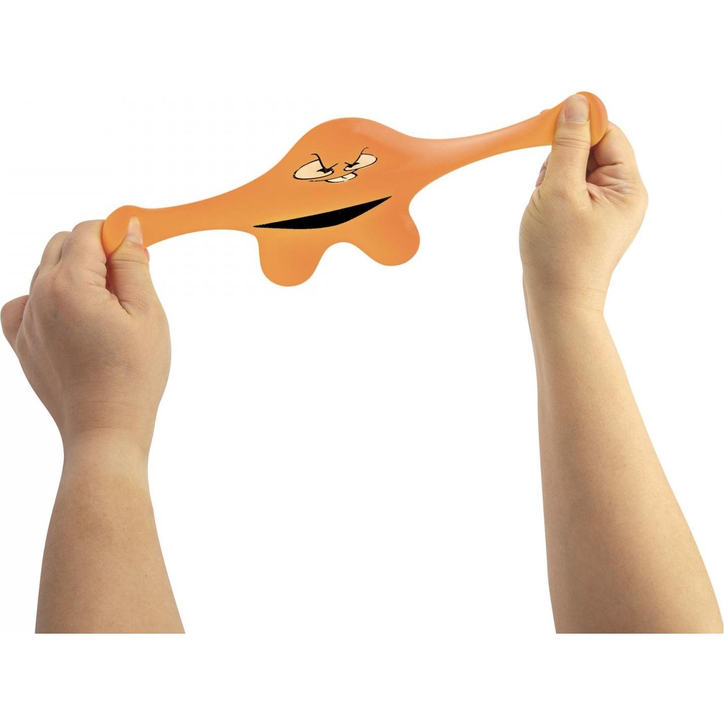 Thumbnail - Simba Stretchy (9 cm)