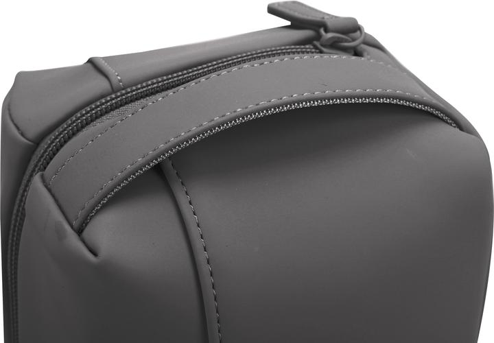 Produktbild Feru Saga Kulturtasche, schwarz